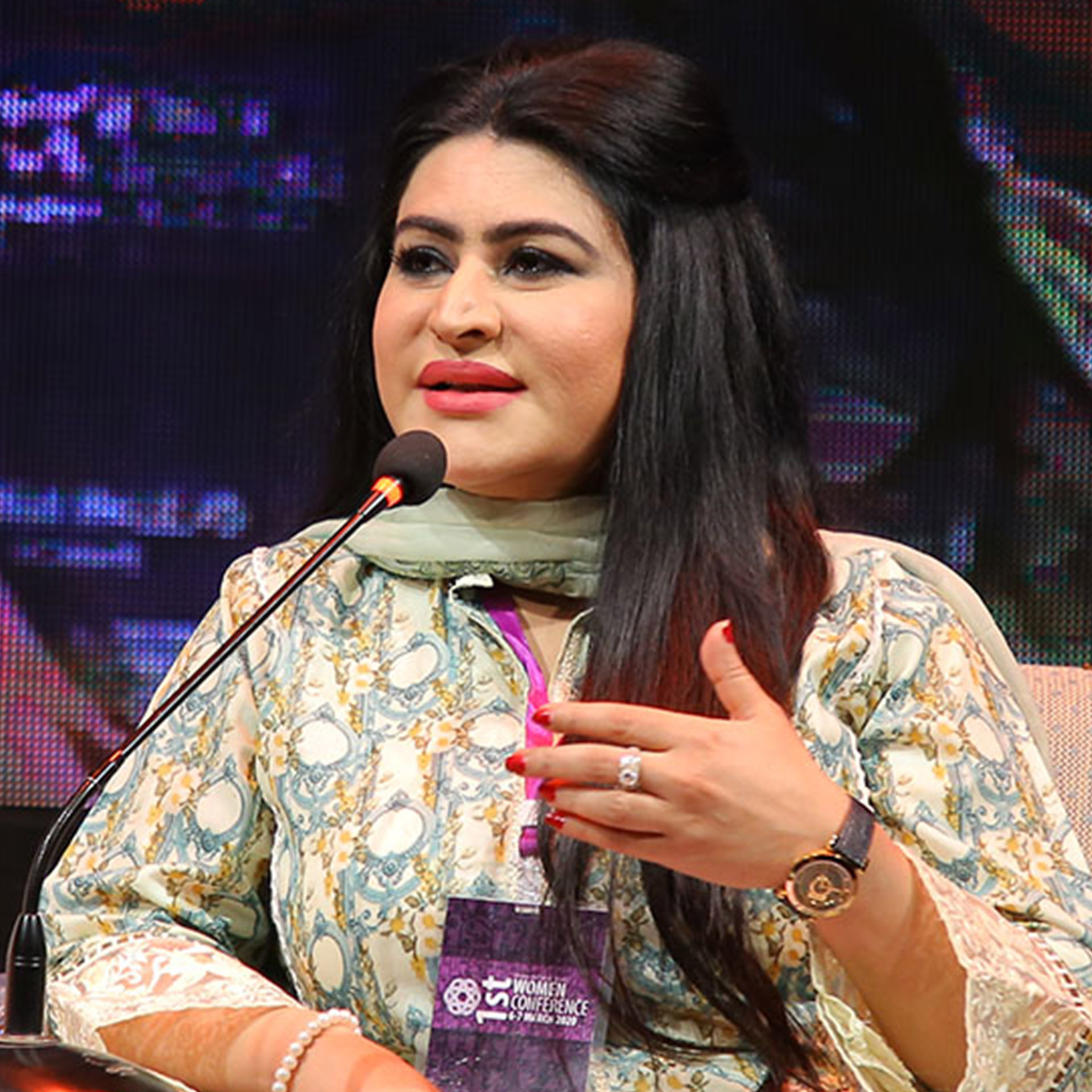 Sassui Palijo